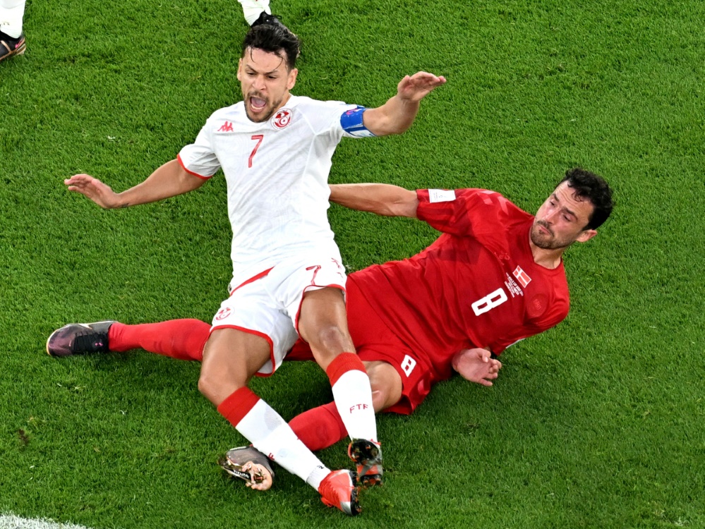 Dänemark WM Aus für Delaney Fussballdaten