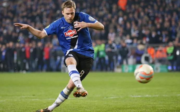 3 liga arminia 3 liga arminia