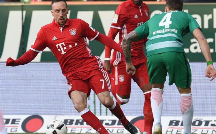 hsv gegen bayern 2017 hsv gegen bayern 2017