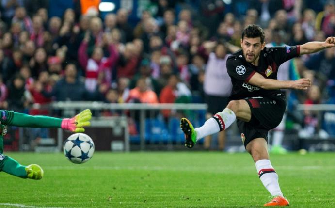 cl achtelfinale 2017 cl achtelfinale 2017