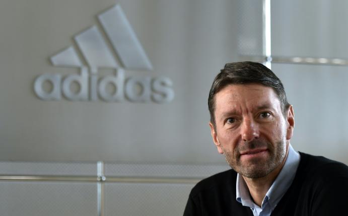 wm fußballspiele wm fußballspiele