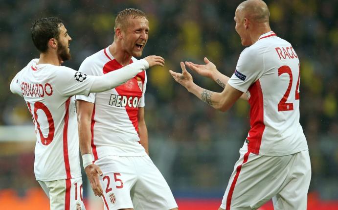 frankreich ligue 1 frankreich ligue 1