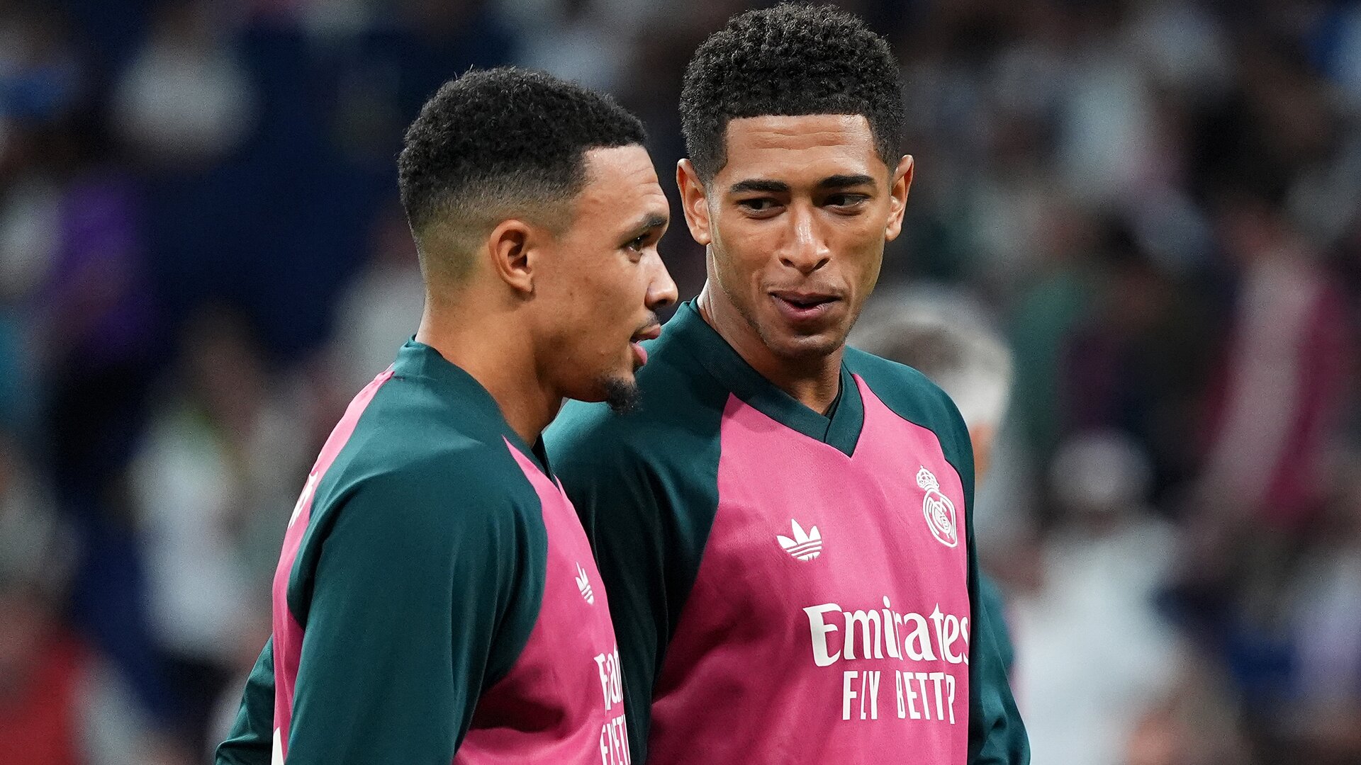 Real-Star bekommt Rat – „Du musst über einen Abschied nachdenken ...