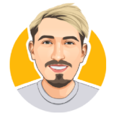 Profilbild von jaden.brinkschroeder