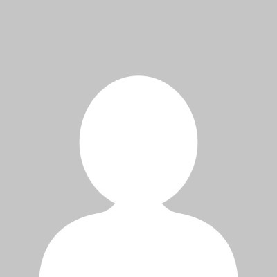 Profilbild von michal