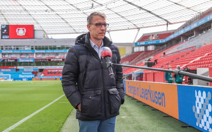 1 Bundesliga Schalke 04 Spieler Sollen Selbst Entscheiden Ob Sie Spielen News Fussballdaten