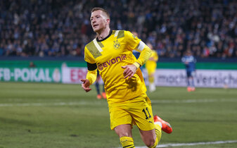 Fußballschuhe marco reus shop 2019