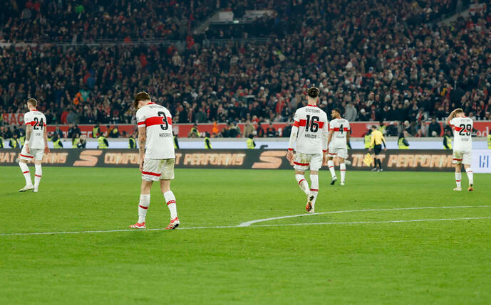 https://storage.fussballdaten.de/source/1//news/imago/1060019002//1060019002-large.jpeg