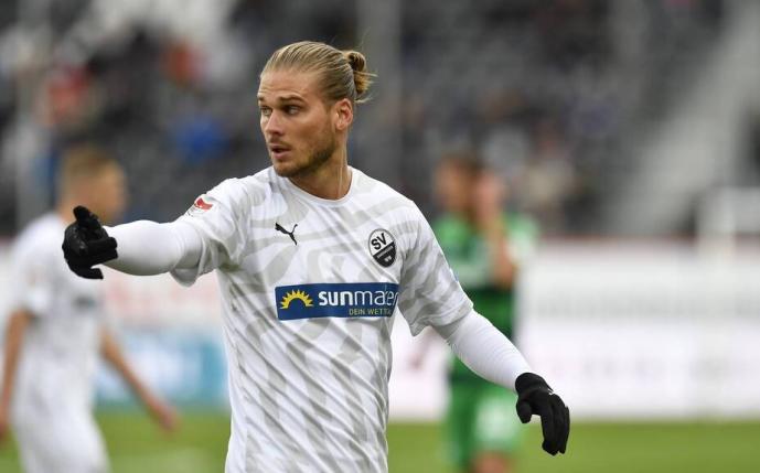 Wm Qualifikation Finnbogason Und Gislason Mit Island Zur Wm Fussballdaten