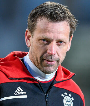 Profilbild: Holger Seitz