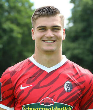 Profilbild: Stefan Ilić