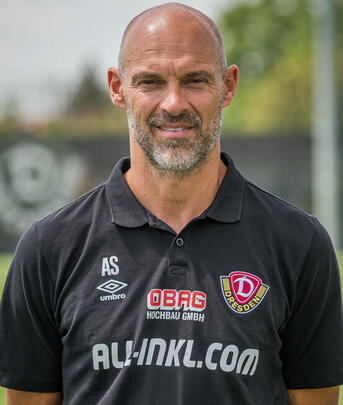 Profilbild: Alexander Schmidt