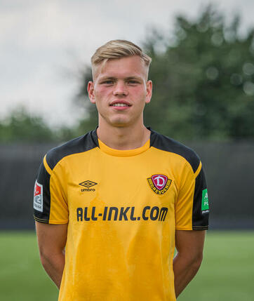 Profilbild: Jonas Kühn