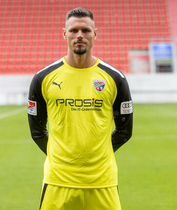 Profilbild: Fabijan Buntić