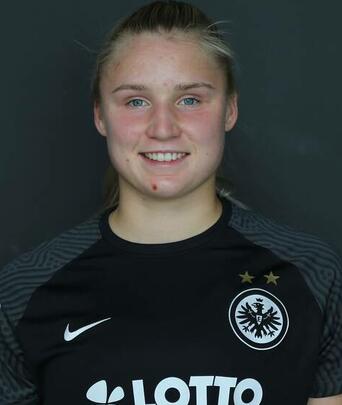 Profilbild: Jella Veit