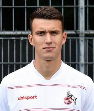 Profilbild von Dejan Ljubičić (Dejan Ljubicic)