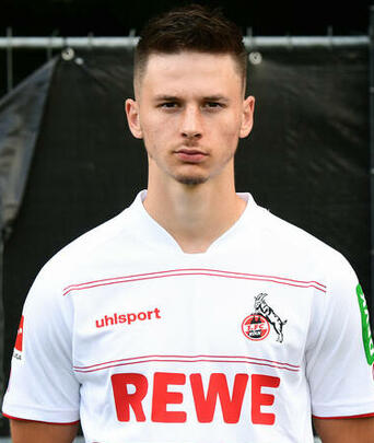 Profilbild: Tomas Ostrák
