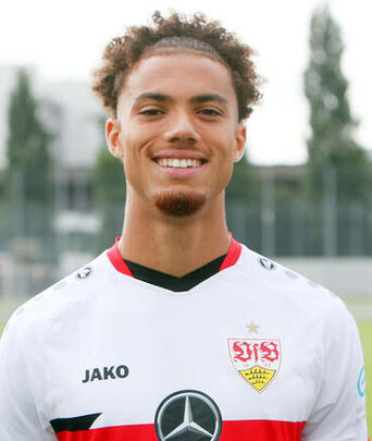 Profilbild: Manuel Polster