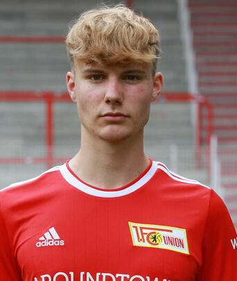 Profilbild: Fabio Schneider