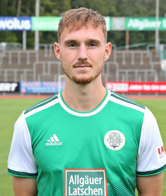 Profilbild: Philipp Schuck