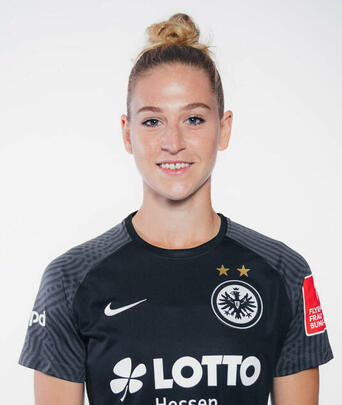 Profilbild: Saskia Matheis