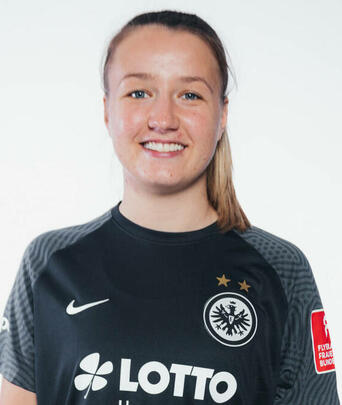 Profilbild: Tanja Pawollek