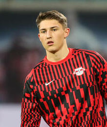 Profilbild: Fabian Eutinger