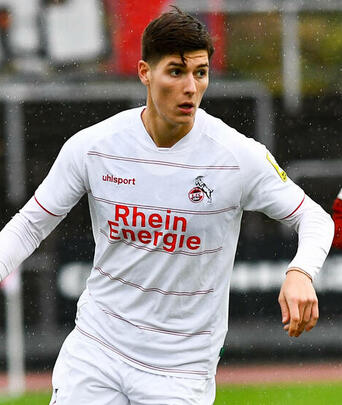 Profilbild: Sava Arangel Čestić