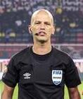 Profilbild: Victor Gomes