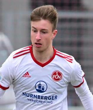 Profilbild: Tim Steinmetz