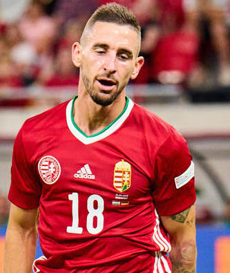Profilbild: Zsolt Nagy