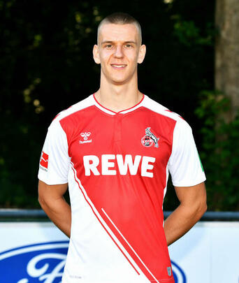Profilbild: Florian Dietz