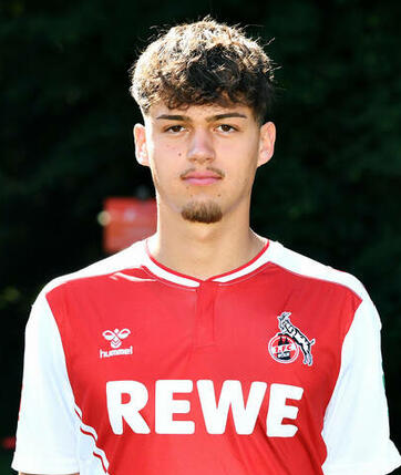 Profilbild: Riad Smajic