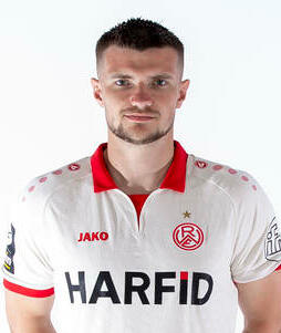 Profilbild: Björn Rother