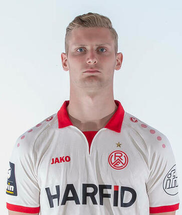 Profilbild: Meiko Sponsel