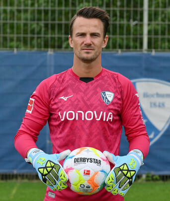 Profilbild: Manuel Riemann