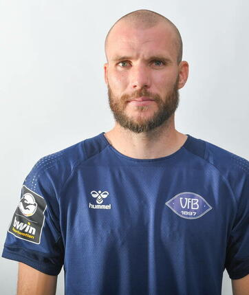 Profilbild: Manfred Starke