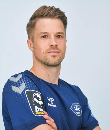 Profilbild: Patrick Möschl