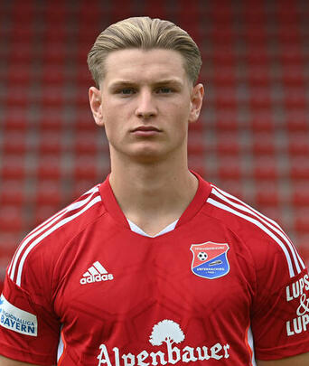 Profilbild: Timon Obermeier