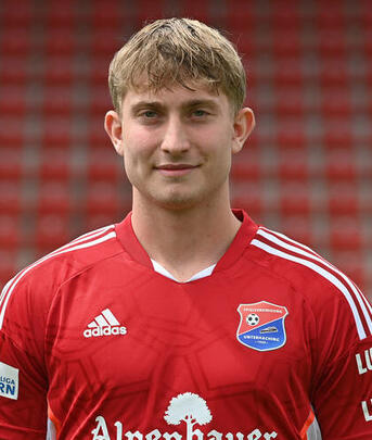 Profilbild: Andreas Hirtlreiter