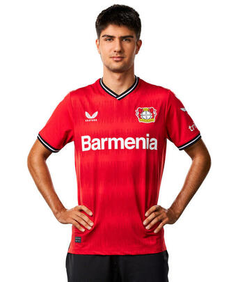 Profilbild: Batuhan Zidan Sertdemir