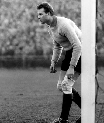 Foto von Egon Loy