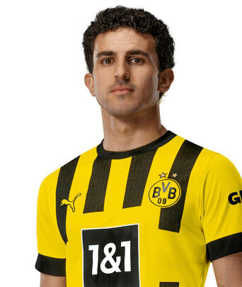 Profilbild: Mateu Morey