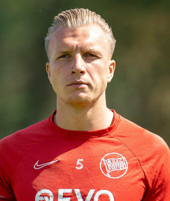Profilbild: Sebastian Zieleniecki