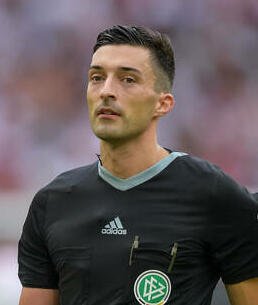 Profilbild: Florian Badstübner