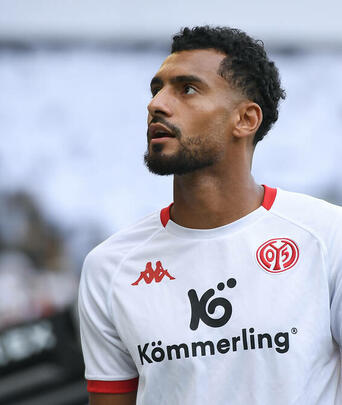 Profilbild: Angelo Fulgini