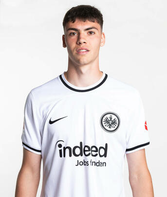Profilbild: Marcel Wenig