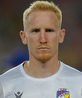 Profilbild: Václav Jemelka