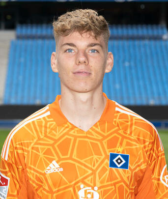 Profilbild: Leo Oppermann