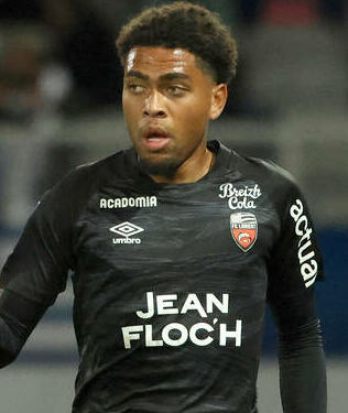 Profilbild von Julien Ponceau